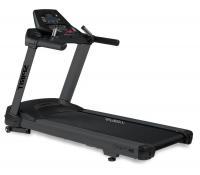 Беговая дорожка Spirit Fitness CT800