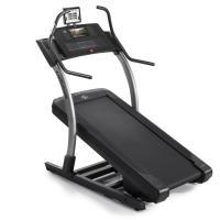 Беговая дорожка NordicTrack Incline Trainer X9i New