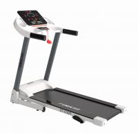 Беговая дорожка Unixfit ST-630R (White)