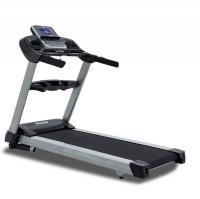 Беговая дорожка Spirit Fitness XT685 DC