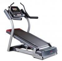 Беговая дорожка Freemotion i11.9 Incline Trainer w/ iFit Live