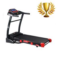 Беговая дорожка CardioPower T30