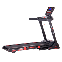 Беговая дорожка CardioPower T45 NEW