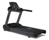 Беговая дорожка Spirit Fitness CT850