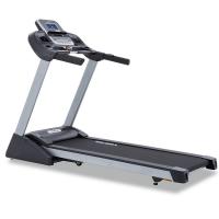 Беговая дорожка Spirit Fitness XT285