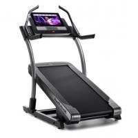 Беговая дорожка NordicTrack Incline Trainer X22i