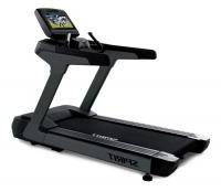 Беговая дорожка Spirit Fitness CT900ENT