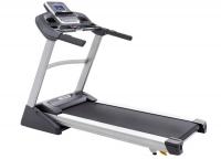 Беговая дорожка Spirit Fitness XT385