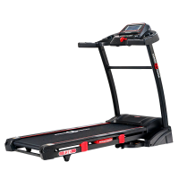 Беговая дорожка CardioPower T30 NEW