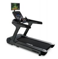 Беговая дорожка Spirit Fitness CT900