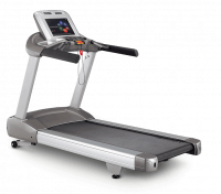 Беговая дорожка Spirit Fitness CT820