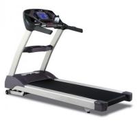 Беговая дорожка Spirit Fitness XT685 AC